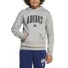 adidas Kids Sweatshirts Hooded Moderate JV7336