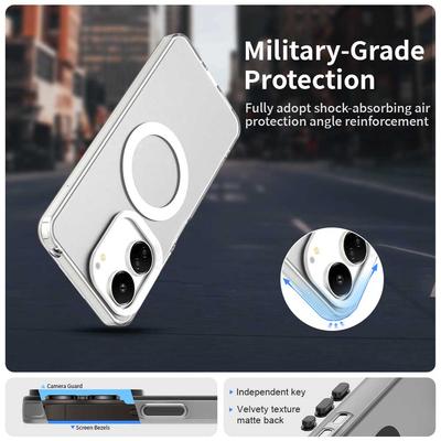 Puzdrá na telefóny – Odolné a nárazuvzdorné puzdrá