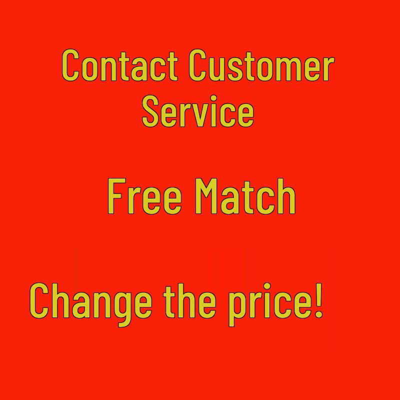 F3/5MM LED Lamp Beads: Multi-Color Assorted Light Emitting Diodes (Red, Green, Blue, Yellow, White) Boxed Set