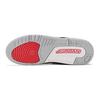 Jordan Legacy 312 Vintage Basketball Shoes GS AT4040-060
