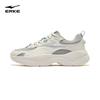 ERKE Women's Xiaoyun Lightweight Chunky Sneakers