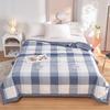 Zile 100% Xinjiang Cotton Summer Comforter (180x220cm)