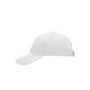 Champion Unisex Baseball Cap