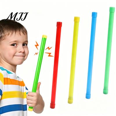 Giocattoli classici – Giocattoli musicali