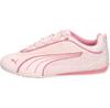 Puma Catch Soleil Sneakers