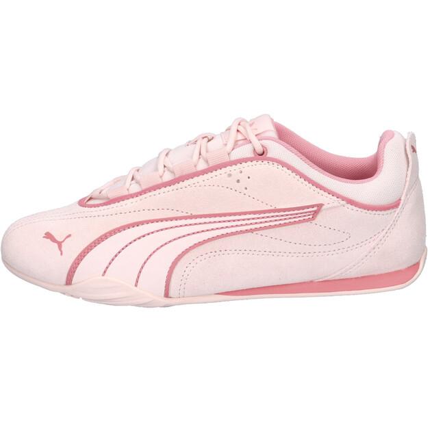Кроссовки Puma Catch Soleil EU 38  1/2