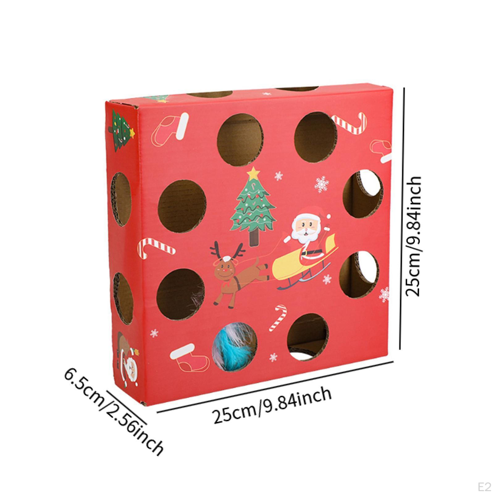 Интерактивная игрушка для кошек — фото 3