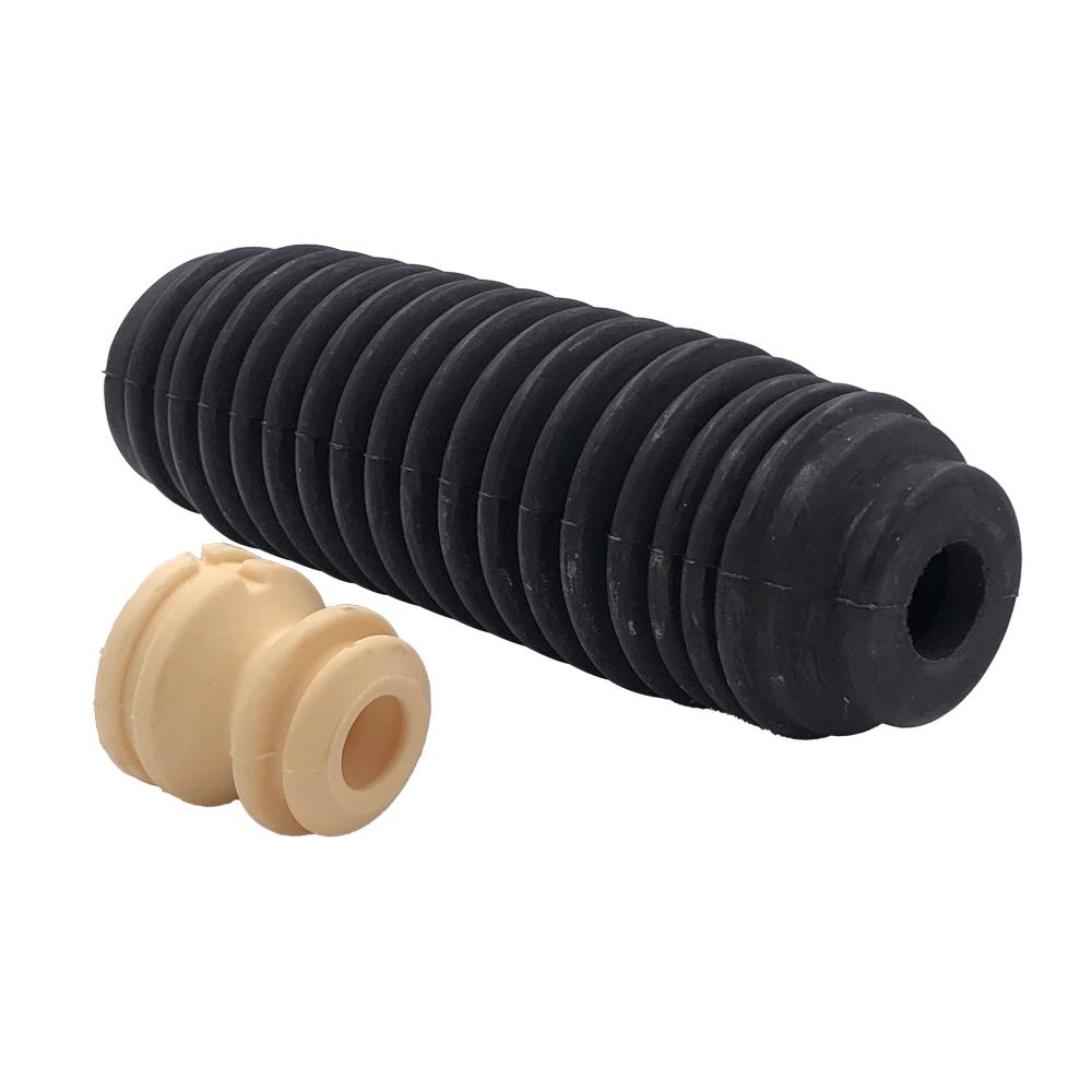 

Ремонтный комплект заднего амортизатора Пыльник и Резиновый отбойник подвески для INFINITI Q50 Q60 Q70L EX25 EX30 EX35 EX37 M25 M30 M25L M37 1 SET