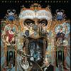 (SACD) Michael Jackson - Dangerous (UDSACD2289)