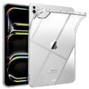 Accesorii pentru tablete – Huse pentru tablete