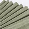 JIAQILI Flood Control Sandbags