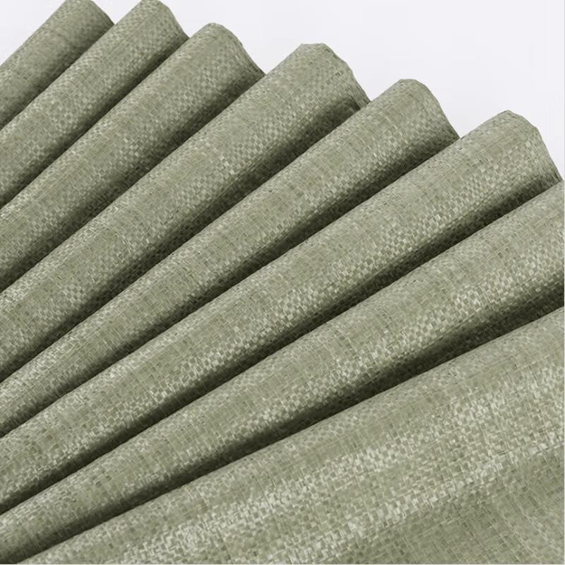 JIAQILI Flood Control Sandbags