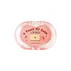 JONBOS Cookie Nao Nao Blush Coreano a Bassa Saturazione - Stile Puro Desiderio per un Look Naturale