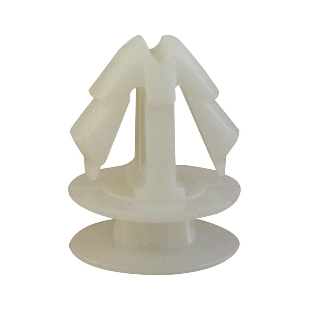 10dílná boční lišta pro VW :191853585A