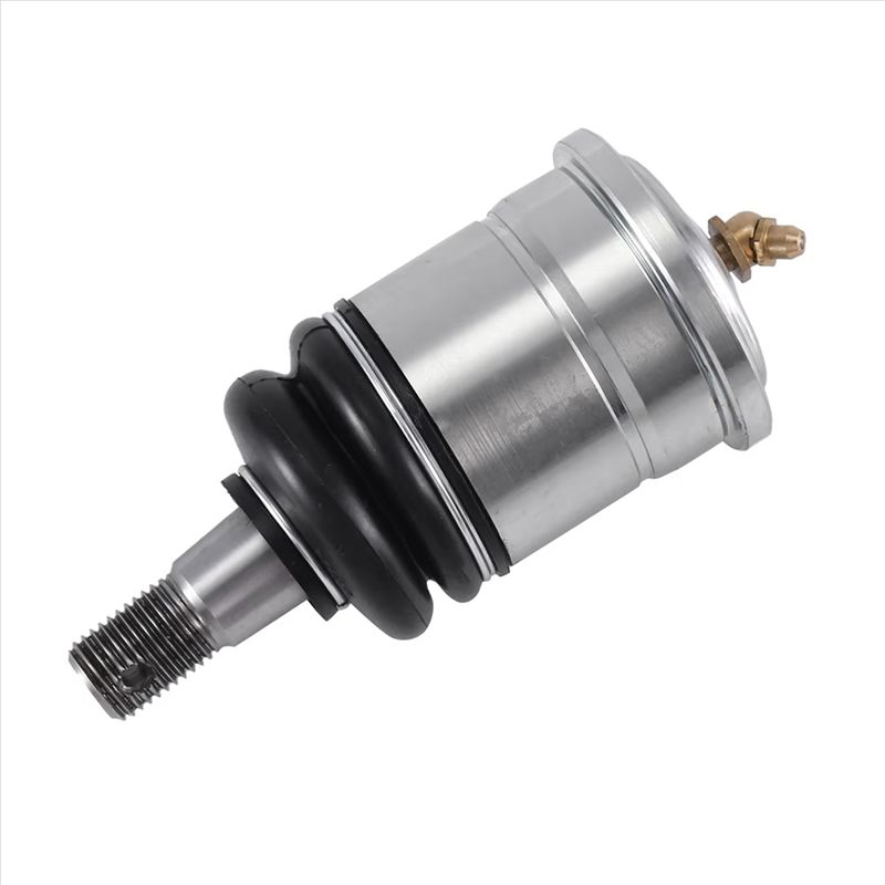 ABXV-For Nissan Navara D40 4WD Model 2005-2014 Car 25Mm Extended Upper Greasable Ball Joint For Navara NP300 2015+