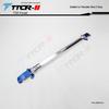 Mercedes-Benz A-Class, B-Class, CLA, GLA, A45, A35L, GLB, E-Class, SLK Chassis Reinforcement Strut and Sway Bar