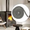 Fiberglass Gasket Stove Sealing Rope Wood Stove Rope