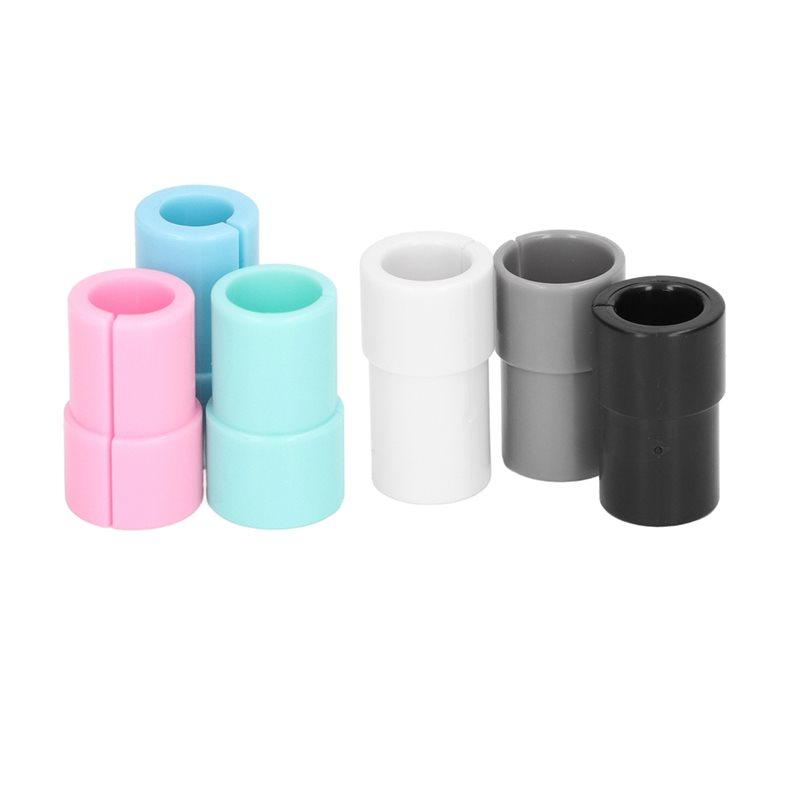 

ABGR-6Pcs Pen Adapter For For Explore Air For Explore Air 2 For Explore Air 3 For Maker