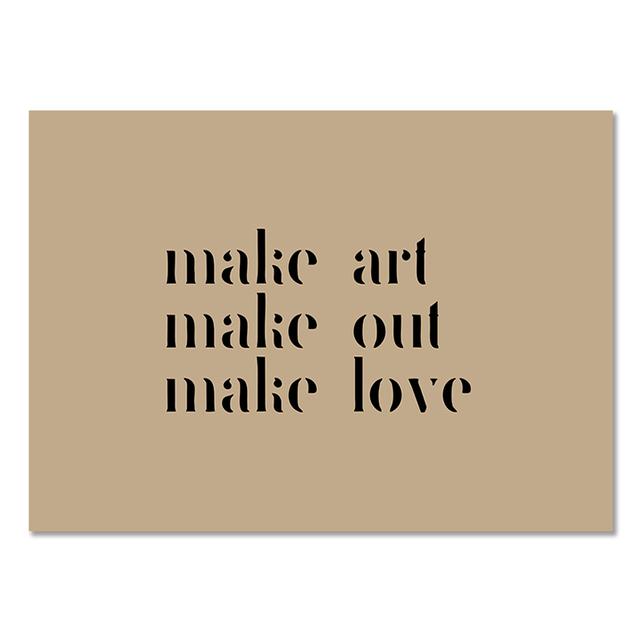 Moderne Kunst Matisse Abstrakte Poster Zeichnung Körper Linie Figur Malerei Wand Bild Leinwand Druck Nordic Wohnkultur für Wohnzimmer