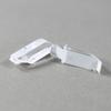 Original Console Trigger Button Repairing Game Left Right Key for PSP 1000/PSP 2000/PSP 3000