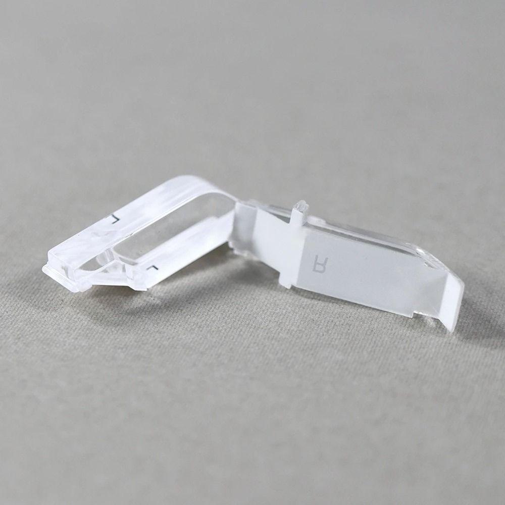 Original Console Trigger Button Repairing Game Left Right Key for PSP 1000/PSP 2000/PSP 3000