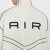 Nike M Air Wr Trk Jkt If1289 072ltbone