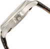 Citizen Falcon Q&Q Men's Watch, Black, D026-304