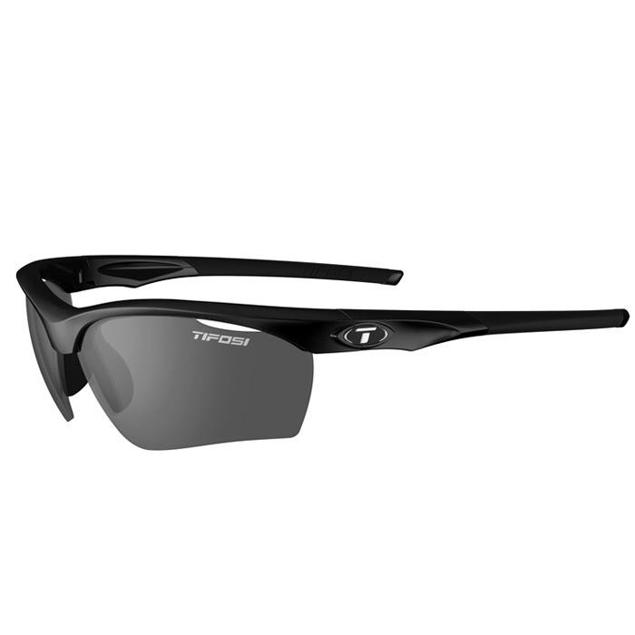 Tiposi Vero_Smoke_Polarized