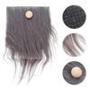 Accesorii de petrecere – Decorațiuni de Crăciun