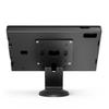 Compulocks Swell Core 111B209SWLB Supporto Antifurto iPad 10.9" Nero Alluminio