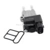 Original 22270-21020 2227021020 Throttle Idle Air Control Valve IAC Step Motor For Toyota High Quality