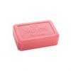 Melrose Wild Rose Soap 100g