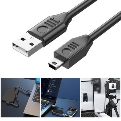 Cavi e accessori – Cavi per trasmissione dati