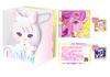 HIME Special Edition "Bubblin"