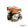 Polyester Ice Silk Cycling Mask Sunscreen Outdoor Sports Scarf & Face Towel for Men Women