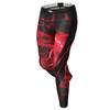 MCNSPORTS Thirty Leggings