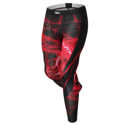 MCNSPORTS Thirty Leggings
