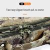 Shenwuying Outdoor Tactical Map & Drawing Bag