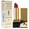 Yves Saint Laurent Rouge Pur Couture #NM 3.8g [Produkt]