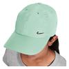 Nike Childrens/Kids Swoosh Baseball Cap