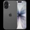 Apple iPhone 17 (CN version)