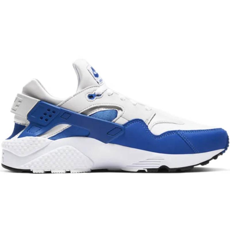 Nike Air Huarache Run Dna CH.1 Run Royal Nike AR3864-101