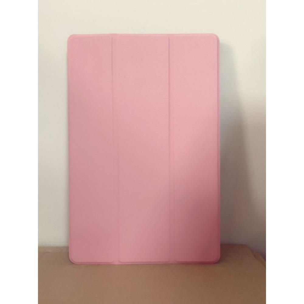 Tri Fold Stand Case for iPad Mini7 iPad Mini 6 8.3 Inch 2024 Leather Protective Cover
