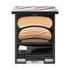 Make-up nástroje a doplňky – Štětce na make-up
