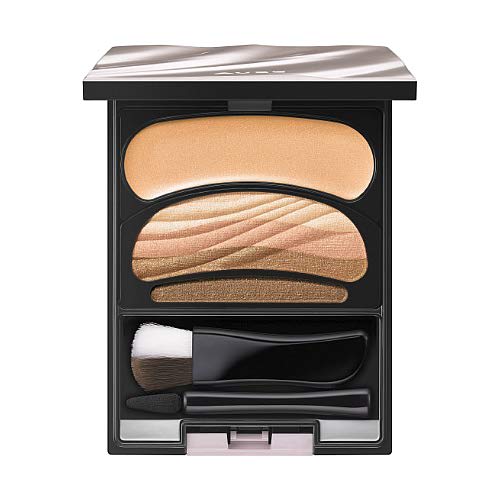 

Kao Sofina KAO SOFINA Orb Brush Shadow N #SC02 1 шт. (х 1)