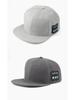 Bluetooth Sports Sun Hat with Speaker for Golf and Outdoor Protection