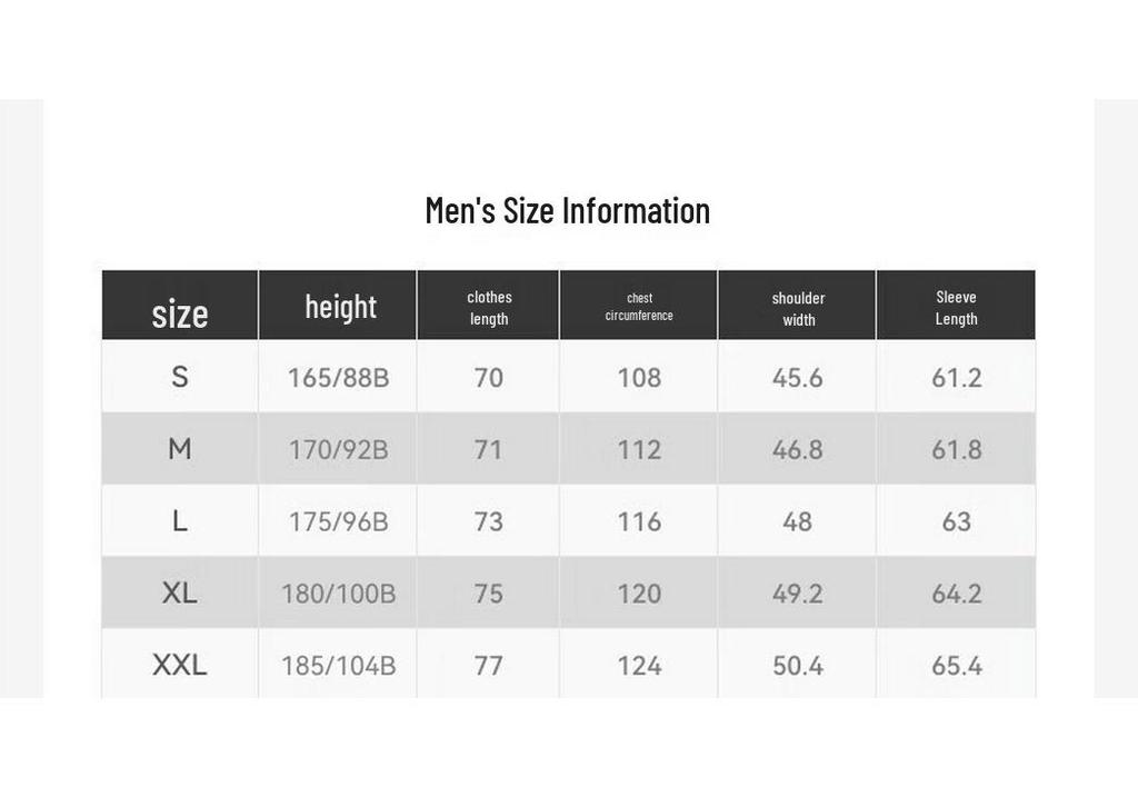 TOREAD Women's Windproof High-Elastic Softshell Jacket