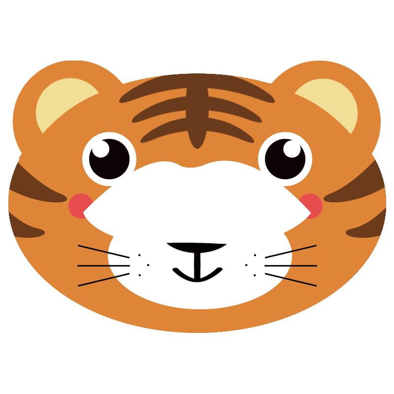 Borsu Sleep Mouth Tape