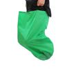 Fun Outdoor Sports Props Kangaroo Jumping Bag Sack Race Party Games Parent-child Interactive Sense Training Kids Educational Toy