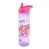 Paw Patrol Girls Cool And Kind Skye Lunch Bag Set